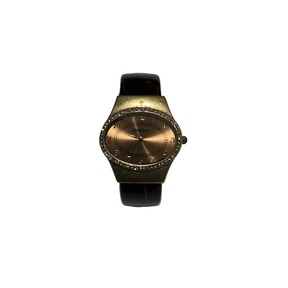 Chicos  Watch